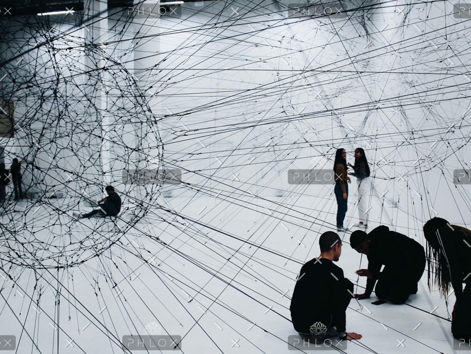 demo-attachment-27-alina-grubnyak-1254790-unsplash