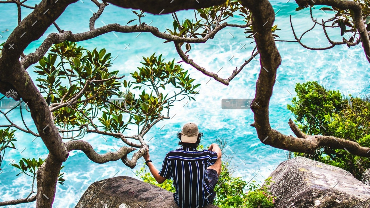 demo-attachment-33-damon-hall-1543458-unsplash