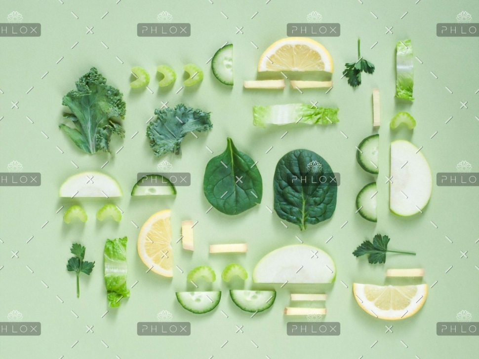 demo-attachment-36-dose-juice-1184429-unsplash