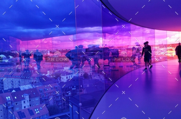 demo-attachment-48-roel-dierckens-1416099-unsplash