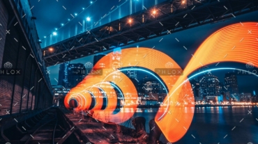 demo-attachment-53-simon-zhu-1002615-unsplash-1