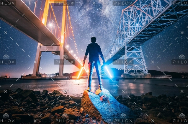 demo-attachment-55-simon-zhu-1204956-unsplash