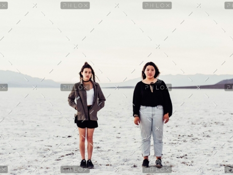 demo-attachment-25-zachary-tan-1551162-unsplash